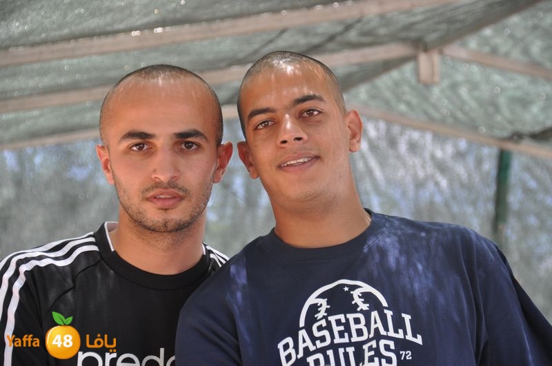 sol7desoqylud615 (43).JPG